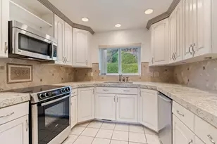 1762 E Whispering Oaks Dr, Ogden, UT 84403 - Photo 12