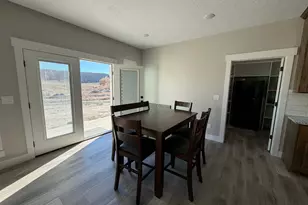 2350 N 1075 W, Helper, UT 84526 - Photo 10