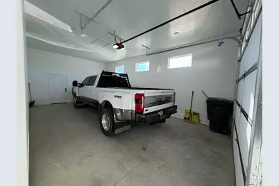 2350 N 1075 W, Helper, UT 84526 - Photo 44