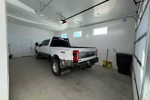 2350 N 1075 W, Helper, UT 84526 - Photo 44