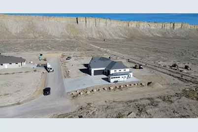 2350 N 1075 W, Helper, UT 84526 - Photo 46