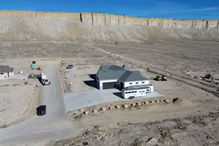 2350 N 1075 W, Helper, UT 84526 - Photo 46