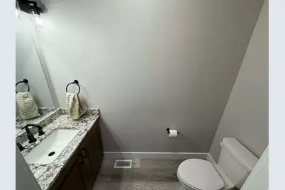 2350 N 1075 W, Helper, UT 84526 - Photo 14