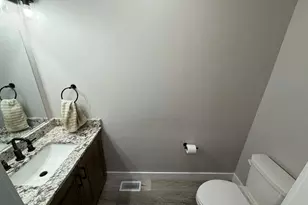 2350 N 1075 W, Helper, UT 84526 - Photo 14