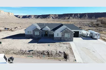 2350 N 1075 W, Helper, UT 84526 - Photo 48