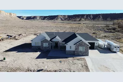 2350 N 1075 W, Helper, UT 84526 - Photo 48