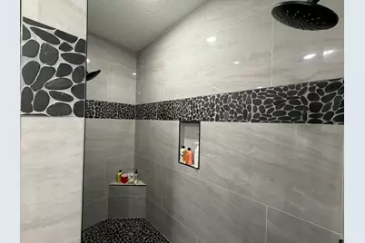 2350 N 1075 W, Helper, UT 84526 - Photo 18