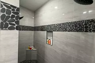 2350 N 1075 W, Helper, UT 84526 - Photo 18