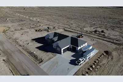 2350 N 1075 W, Helper, UT 84526 - Photo 1