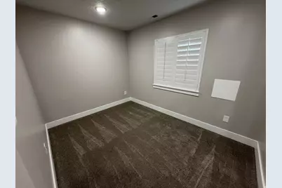 2350 N 1075 W, Helper, UT 84526 - Photo 34