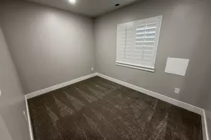 2350 N 1075 W, Helper, UT 84526 - Photo 34