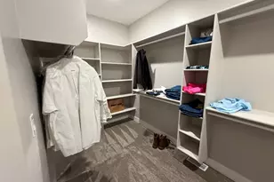 2350 N 1075 W, Helper, UT 84526 - Photo 20