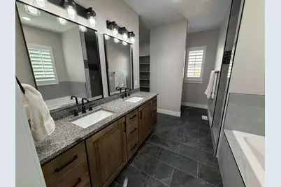 2350 N 1075 W, Helper, UT 84526 - Photo 16