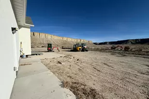 2350 N 1075 W, Helper, UT 84526 - Photo 40