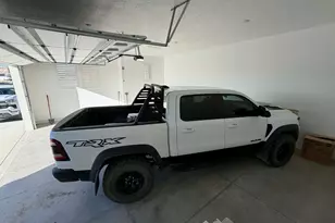 2350 N 1075 W, Helper, UT 84526 - Photo 42