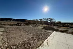 2350 N 1075 W, Helper, UT 84526 - Photo 42