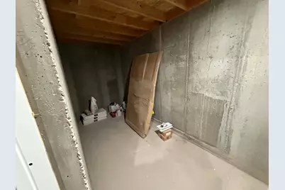 2350 N 1075 W, Helper, UT 84526 - Photo 36