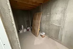 2350 N 1075 W, Helper, UT 84526 - Photo 36