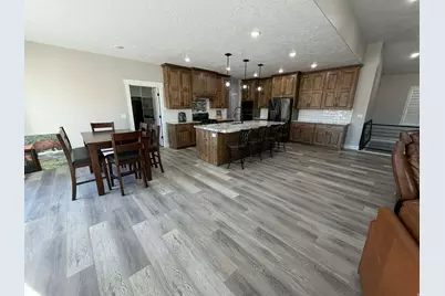 2350 N 1075 W, Helper, UT 84526 - Photo 10