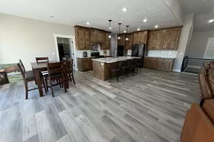 2350 N 1075 W, Helper, UT 84526 - Photo 10