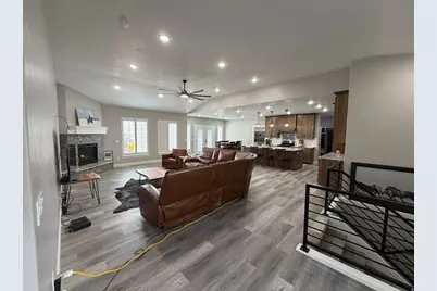 2350 N 1075 W, Helper, UT 84526 - Photo 6