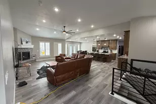 2350 N 1075 W, Helper, UT 84526 - Photo 6