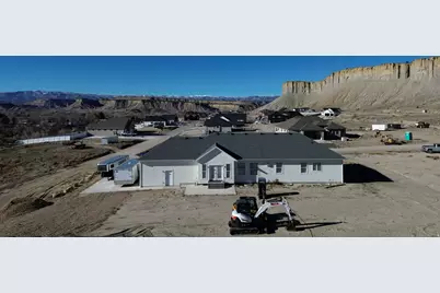 2350 N 1075 W, Helper, UT 84526 - Photo 50