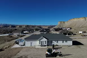 2350 N 1075 W, Helper, UT 84526 - Photo 50