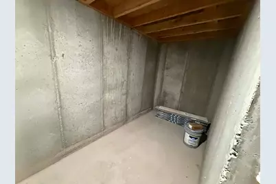 2350 N 1075 W, Helper, UT 84526 - Photo 38