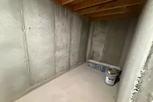 2350 N 1075 W, Helper, UT 84526 - Photo 38