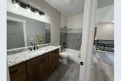 2350 N 1075 W, Helper, UT 84526 - Photo 22