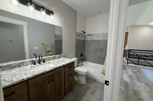 2350 N 1075 W, Helper, UT 84526 - Photo 22