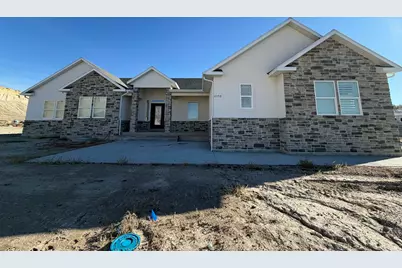 2350 N 1075 W, Helper, UT 84526 - Photo 2