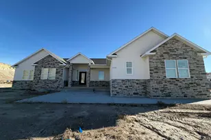 2350 N 1075 W, Helper, UT 84526 - Photo 2