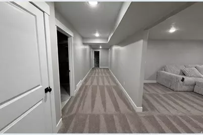 2350 N 1075 W, Helper, UT 84526 - Photo 28