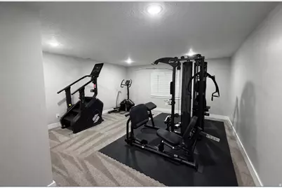 2350 N 1075 W, Helper, UT 84526 - Photo 32