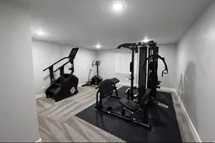 2350 N 1075 W, Helper, UT 84526 - Photo 32