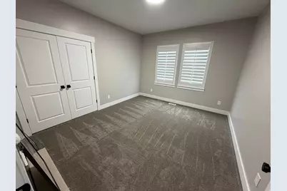 2350 N 1075 W, Helper, UT 84526 - Photo 26