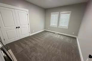 2350 N 1075 W, Helper, UT 84526 - Photo 26