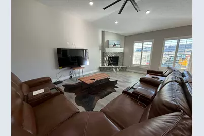 2350 N 1075 W, Helper, UT 84526 - Photo 6