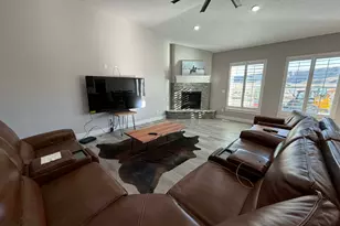 2350 N 1075 W, Helper, UT 84526 - Photo 6