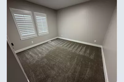 2350 N 1075 W, Helper, UT 84526 - Photo 24