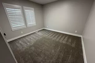 2350 N 1075 W, Helper, UT 84526 - Photo 24