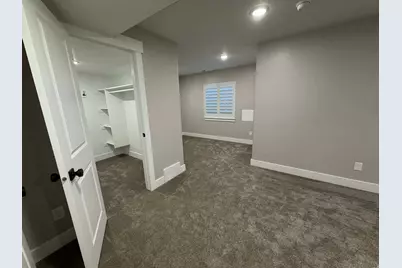 2350 N 1075 W, Helper, UT 84526 - Photo 38