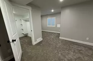 2350 N 1075 W, Helper, UT 84526 - Photo 38