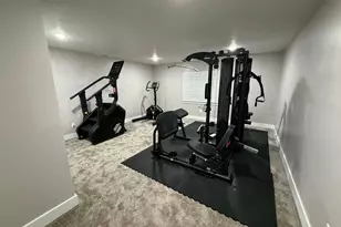 2350 N 1075 W, Helper, UT 84526 - Photo 36