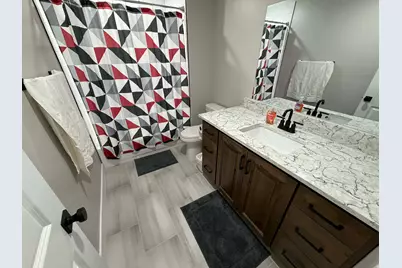 2350 N 1075 W, Helper, UT 84526 - Photo 40