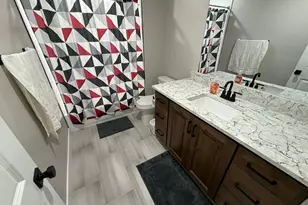 2350 N 1075 W, Helper, UT 84526 - Photo 40