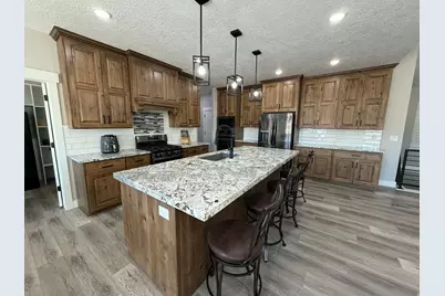 2350 N 1075 W, Helper, UT 84526 - Photo 8