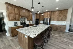 2350 N 1075 W, Helper, UT 84526 - Photo 8